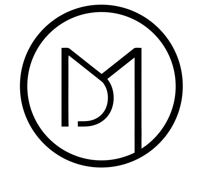 Logo DMD Events Group