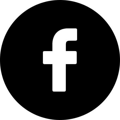 Ikona Facebook