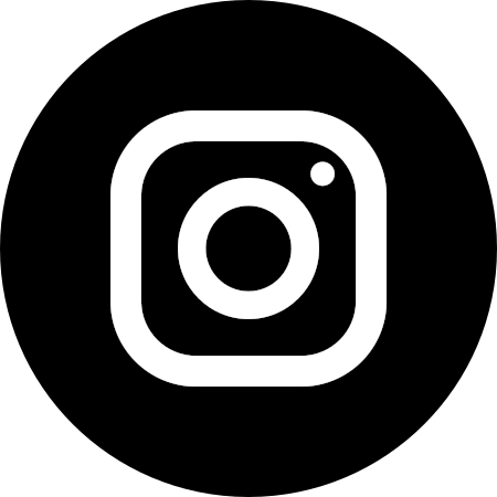 Ikona Instagram