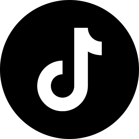 Ikona TikTok